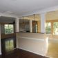 2783 Warhorse Place, Douglasville, GA 30135 ID:13041917