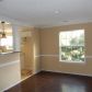 2783 Warhorse Place, Douglasville, GA 30135 ID:13041919