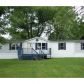 607 S Chestnut St, Eldon, MO 65026 ID:13103615