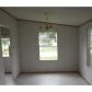 607 S Chestnut St, Eldon, MO 65026 ID:13103617