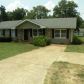 144 Fairlane Drive, Jefferson, GA 30549 ID:13124204