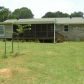 144 Fairlane Drive, Jefferson, GA 30549 ID:13124207