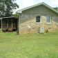 144 Fairlane Drive, Jefferson, GA 30549 ID:13124208