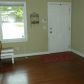 144 Fairlane Drive, Jefferson, GA 30549 ID:13124209