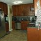 144 Fairlane Drive, Jefferson, GA 30549 ID:13124211