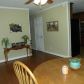 144 Fairlane Drive, Jefferson, GA 30549 ID:13124213