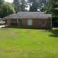 1288 Singleton Valley Circle, Norcross, GA 30093 ID:13126519