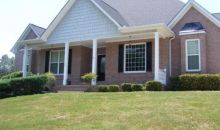 807 Kennedy Court Loganville, GA 30052