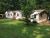 595 Young Rd Medon, TN 38356