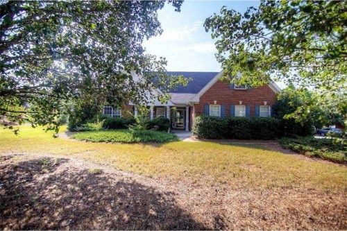 155 Glynnshire Court, Covington, GA 30016