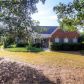 155 Glynnshire Court, Covington, GA 30016 ID:13149210