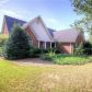 155 Glynnshire Court, Covington, GA 30016 ID:13149211