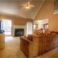 155 Glynnshire Court, Covington, GA 30016 ID:13149212