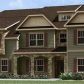 1643 Bunting Forest Court, Marietta, GA 30064 ID:13150647