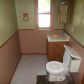 82 Church St, Manteno, IL 60950 ID:13151100