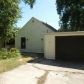 82 Church St, Manteno, IL 60950 ID:13151101