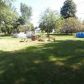 82 Church St, Manteno, IL 60950 ID:13151105