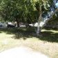 82 Church St, Manteno, IL 60950 ID:13151108