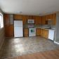 330 N 1st E, Saint Anthony, ID 83445 ID:13031600