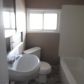 330 N 1st E, Saint Anthony, ID 83445 ID:13031608