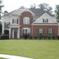 170 Suzie Lane, Hoschton, GA 30548 ID:13141695