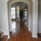 170 Suzie Lane, Hoschton, GA 30548 ID:13141696