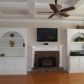 170 Suzie Lane, Hoschton, GA 30548 ID:13141701