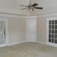 170 Suzie Lane, Hoschton, GA 30548 ID:13141703