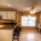 155 Glynnshire Court, Covington, GA 30016 ID:13149217