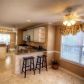 155 Glynnshire Court, Covington, GA 30016 ID:13149218