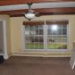 26631 Westmeath St, Farmington, MI 48334 ID:13108864