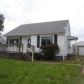 1217 Lindbergh Ave, South Zanesville, OH 43701 ID:13130820