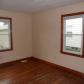 1217 Lindbergh Ave, South Zanesville, OH 43701 ID:13130821