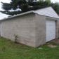 1217 Lindbergh Ave, South Zanesville, OH 43701 ID:13130822