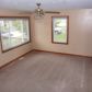 1217 Lindbergh Ave, South Zanesville, OH 43701 ID:13130824