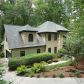 4655 Jefferson Township Lane, Marietta, GA 30066 ID:13172445