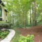 4655 Jefferson Township Lane, Marietta, GA 30066 ID:13172626