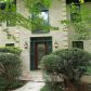 4655 Jefferson Township Lane, Marietta, GA 30066 ID:13172627