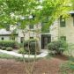 4655 Jefferson Township Lane, Marietta, GA 30066 ID:13172628