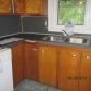 41 Delaware Avenue, Waterbury, CT 06708 ID:13172630