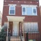 7027 S Morgan St, Chicago, IL 60621 ID:13101241