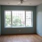 7027 S Morgan St, Chicago, IL 60621 ID:13101243