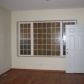 7027 S Morgan St, Chicago, IL 60621 ID:13101247