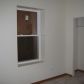 7027 S Morgan St, Chicago, IL 60621 ID:13101249