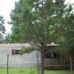 10444 Cr 476 S, Henderson, TX 75654 ID:13107175