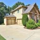 8945 Mossy Oak Drive, Gainesville, GA 30506 ID:13119194