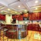 8945 Mossy Oak Drive, Gainesville, GA 30506 ID:13119200