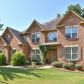 8945 Mossy Oak Drive, Gainesville, GA 30506 ID:13119195