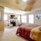 8945 Mossy Oak Drive, Gainesville, GA 30506 ID:13119201