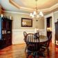 8945 Mossy Oak Drive, Gainesville, GA 30506 ID:13119197